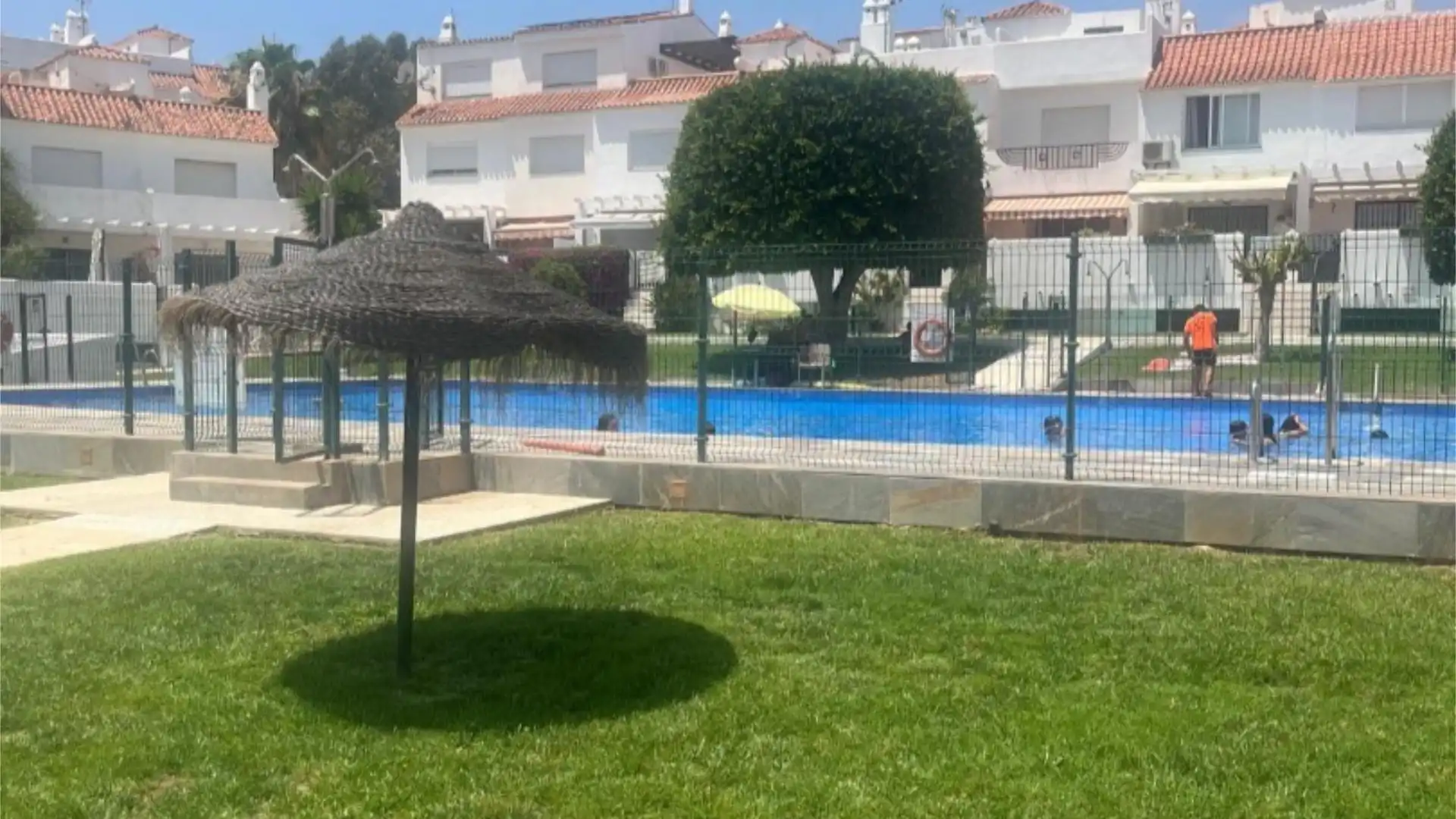 Piso en  Calle Pinzon 14 - Foto 3