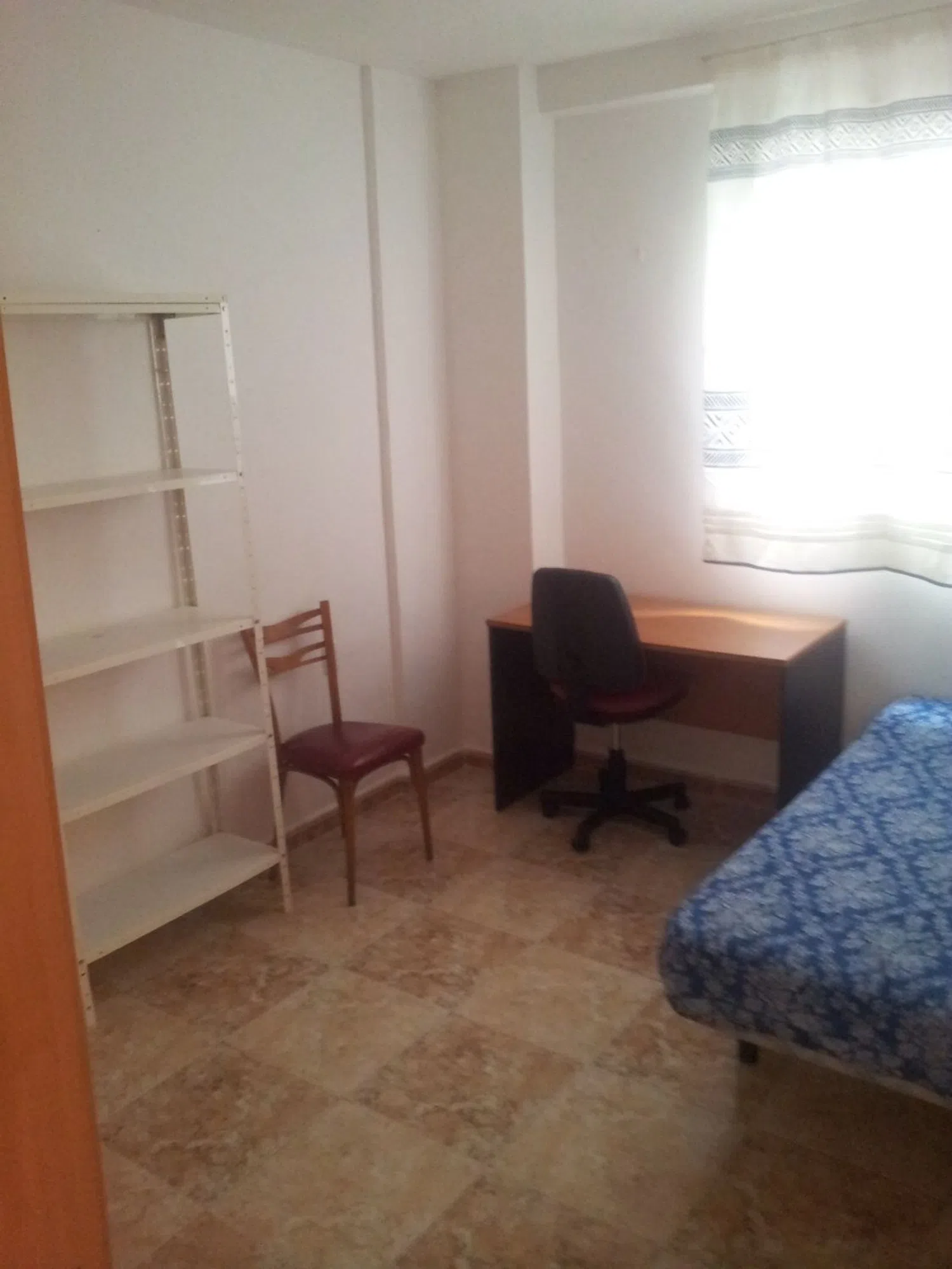Piso en calle Pedro Antonio de Alarcón, 71 - Foto 6