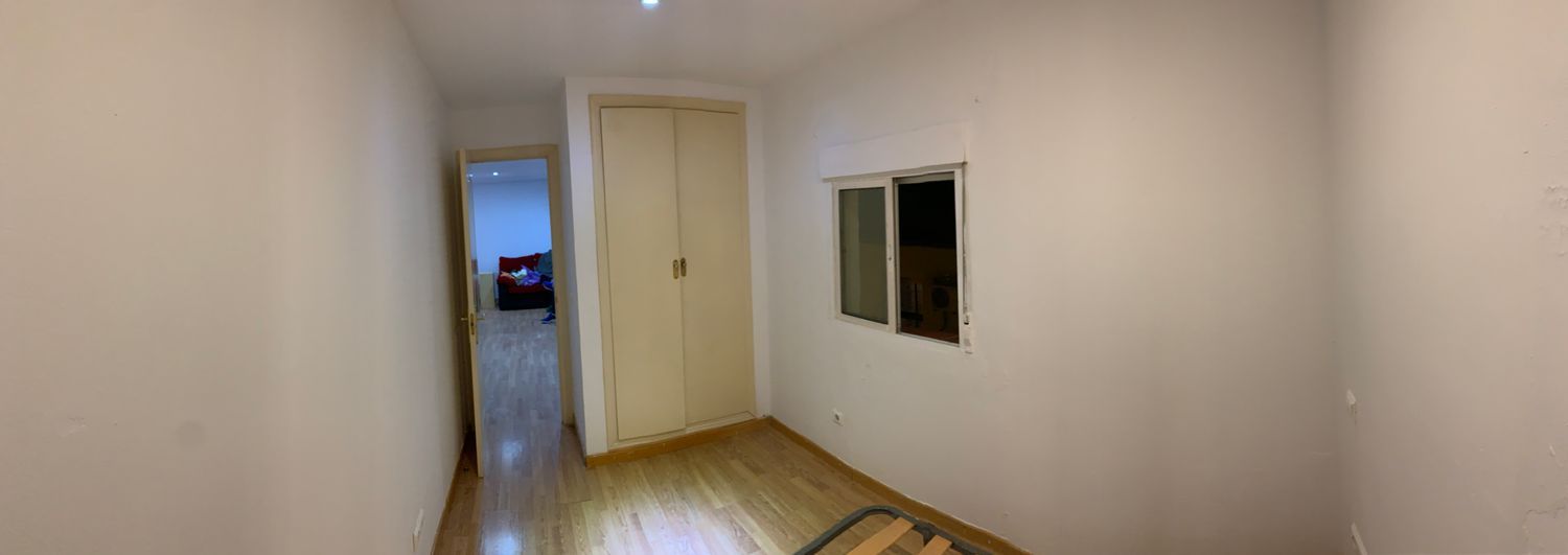 Piso en Calle de los Huertos, 45, Centro, Centro - Foto 11
