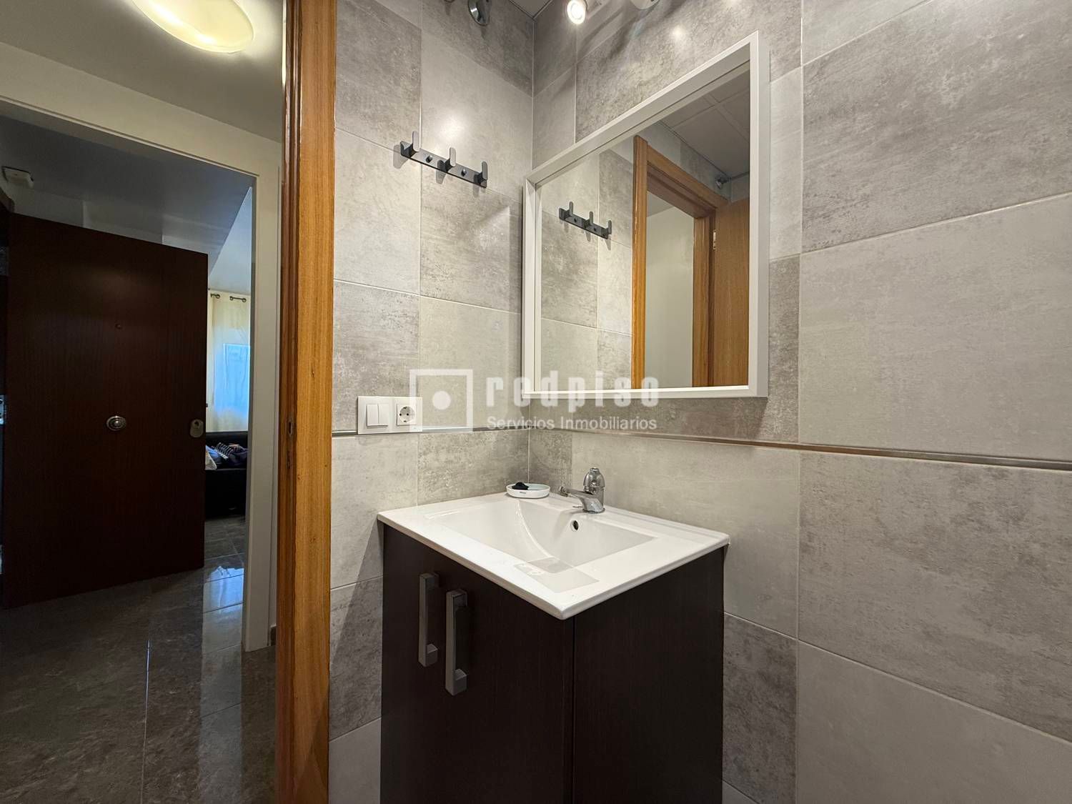 Piso en La Princesa - Foto 14