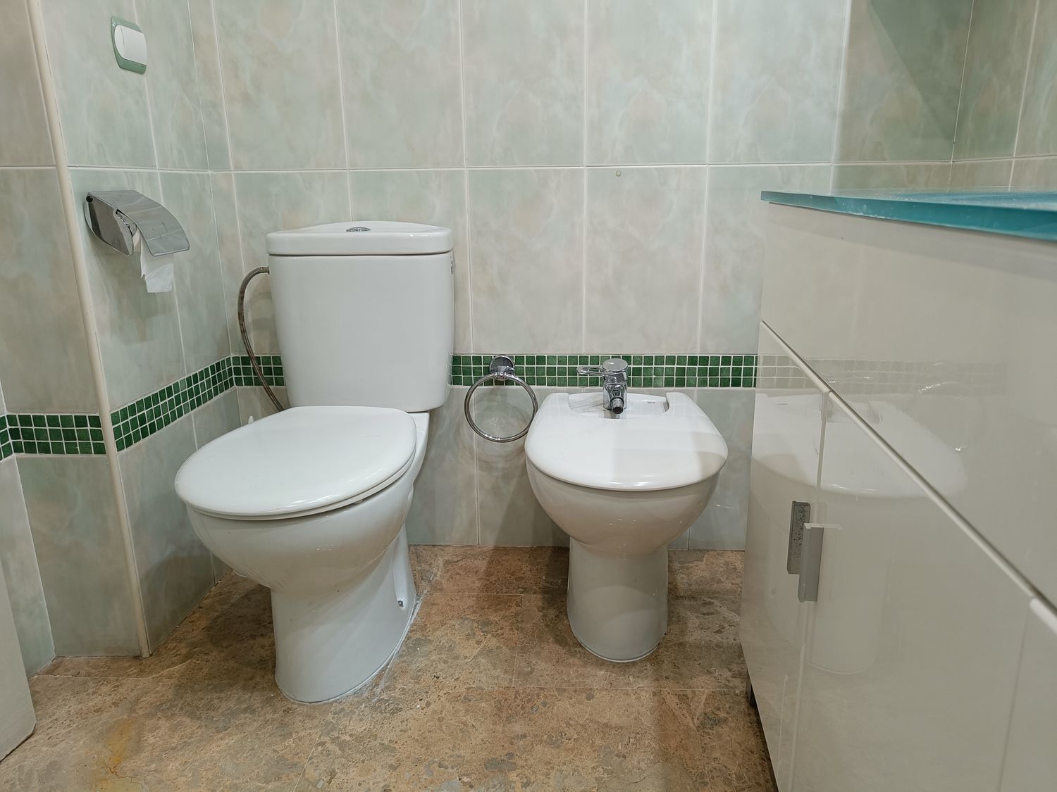 Piso en Casco Histórico - Ollerías - Marrubial, Casco Histórico - Ollerías - Marrubial - Foto 6