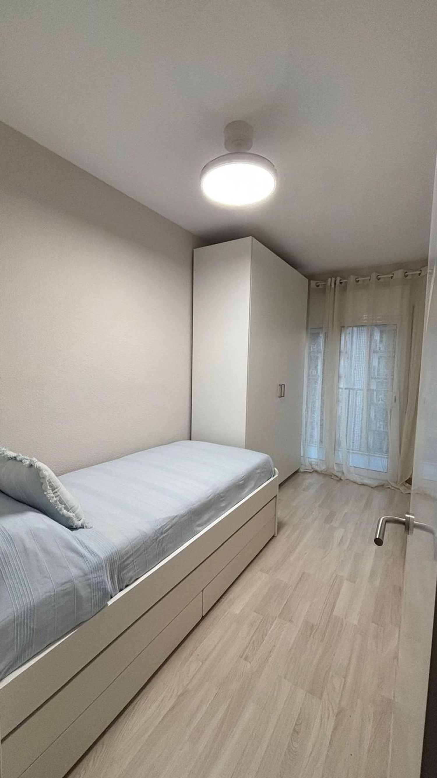 Piso en Calle d'Enric Morera, 1, Els Pins, Els Pins - Foto 13
