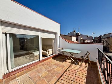 Chalet en  Carrer de Vila Cinca 63 - Foto 6