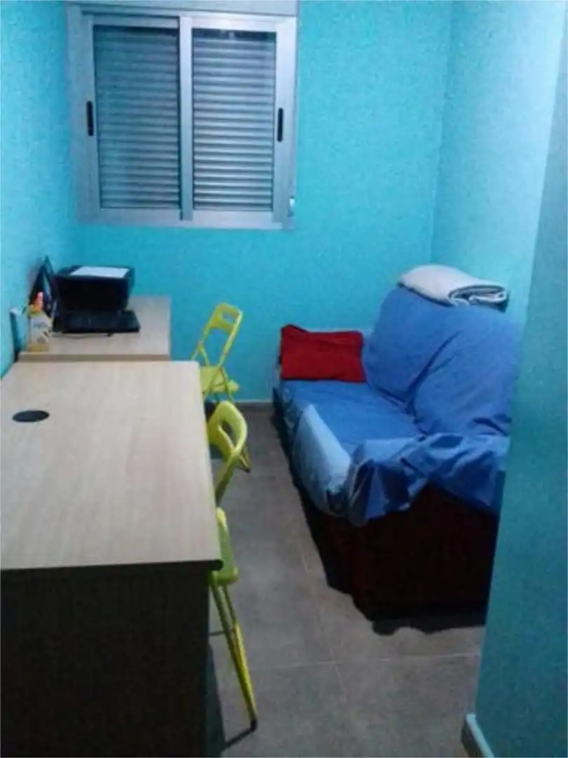 Piso en lorqui - Foto 4
