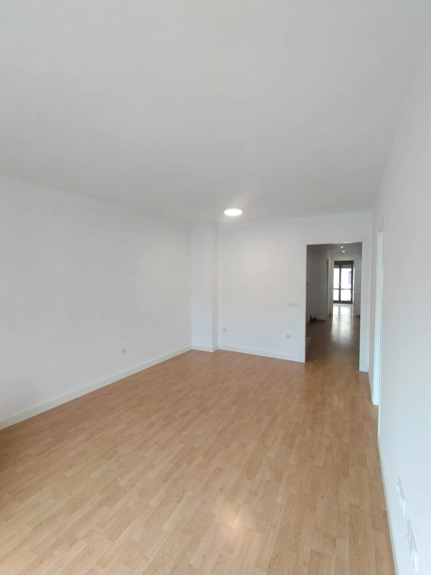Dúplex en calle Carmelites, 1 - Foto 10