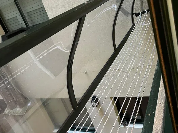 Piso en Avenida da Atlántida, 56, Alcabre, Alcabre - Foto 26