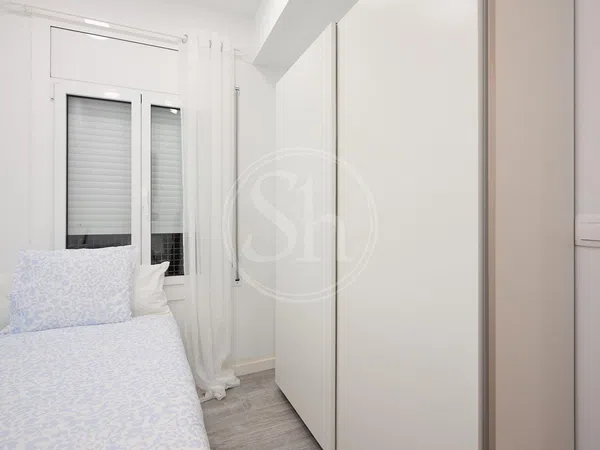 Piso en Calle de Laietània, Centre, Centre - Foto 14