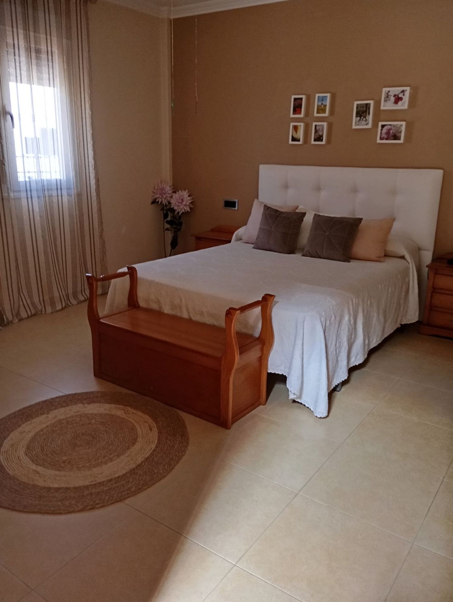 Chalet pareado en Calle Antonio Serrano Medina, 5 - Foto 18