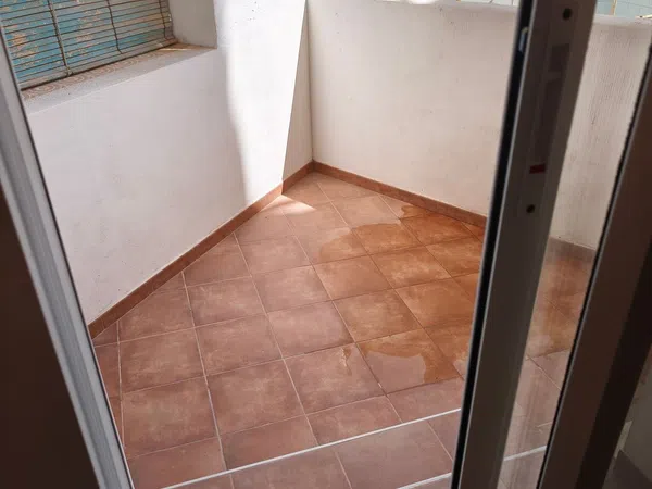 Piso en avenida Alcoi, 88 - Foto 16