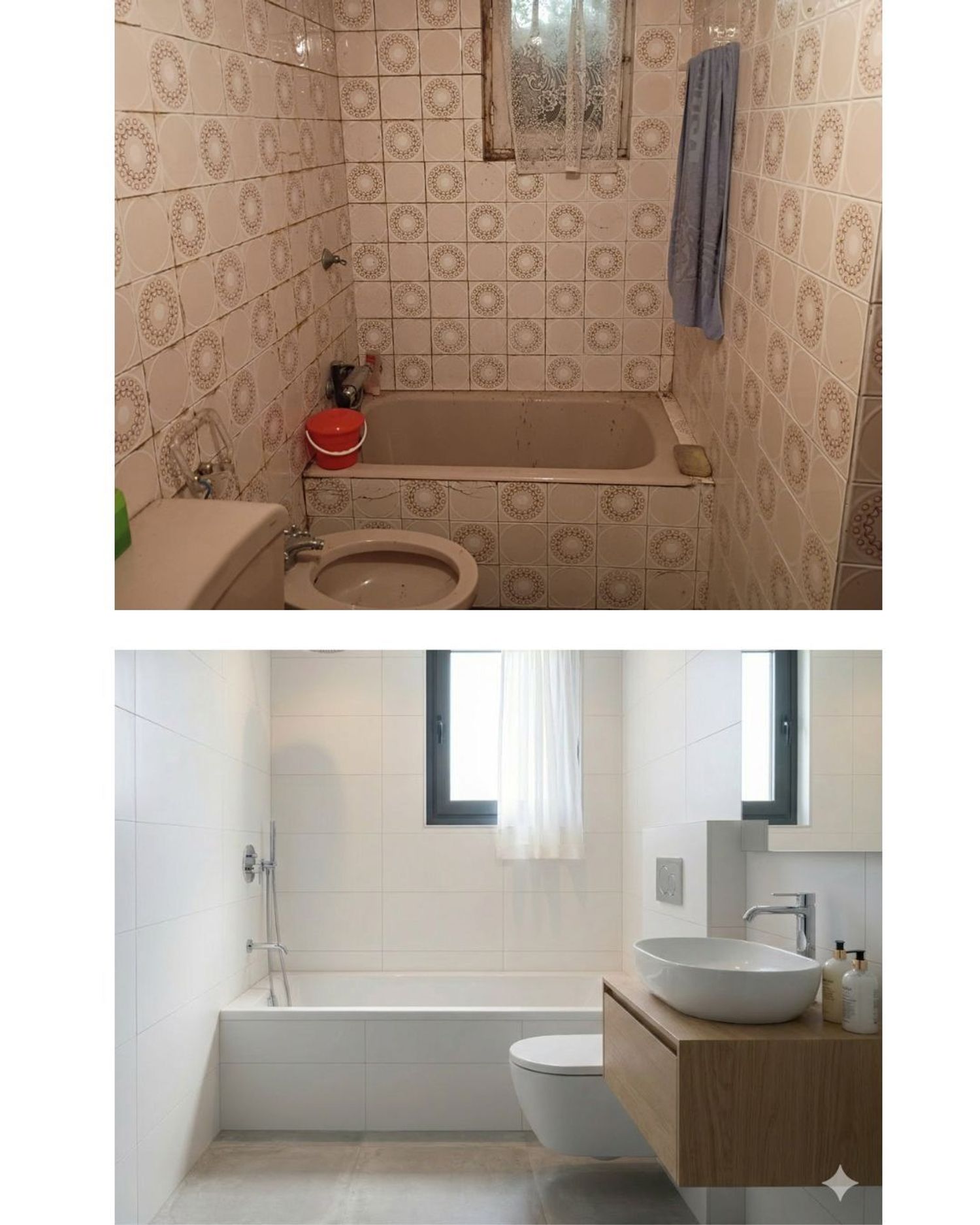 Casa independiente en Rioturbio, 11 - Foto 4