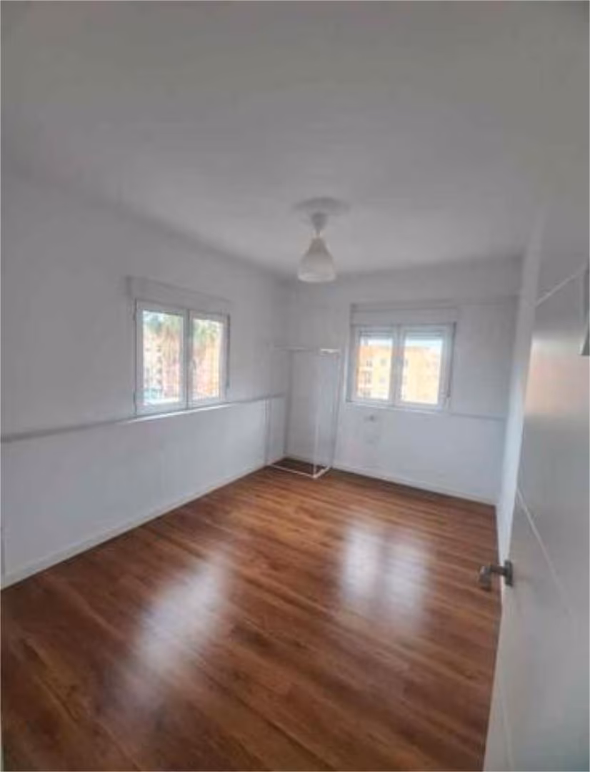 Piso en xirivella - Foto 7