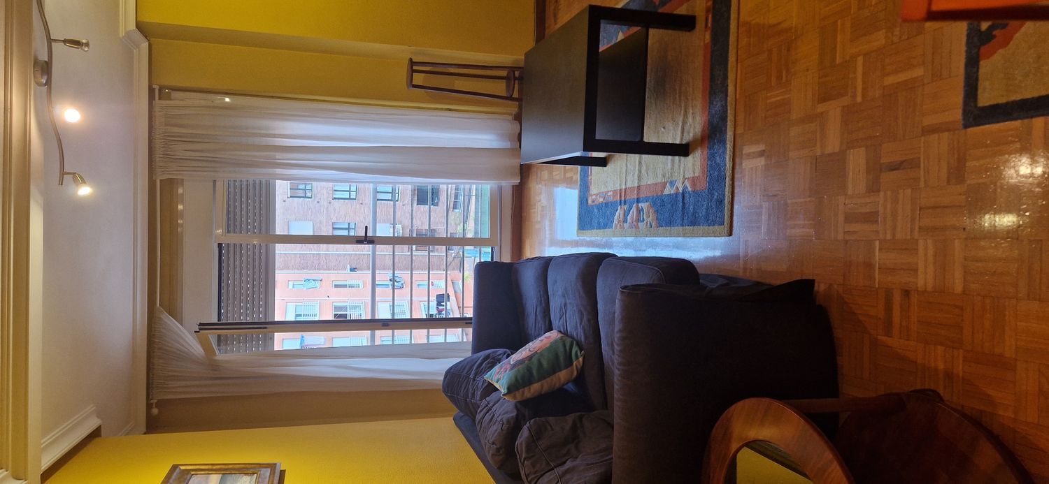 Piso en calle Piñole, 1 - Foto 6