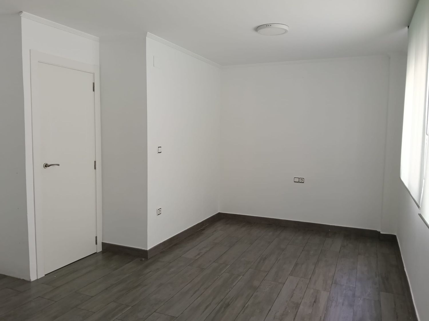 Piso en Calle dels Campaners, 25, Safranar - Foto 25
