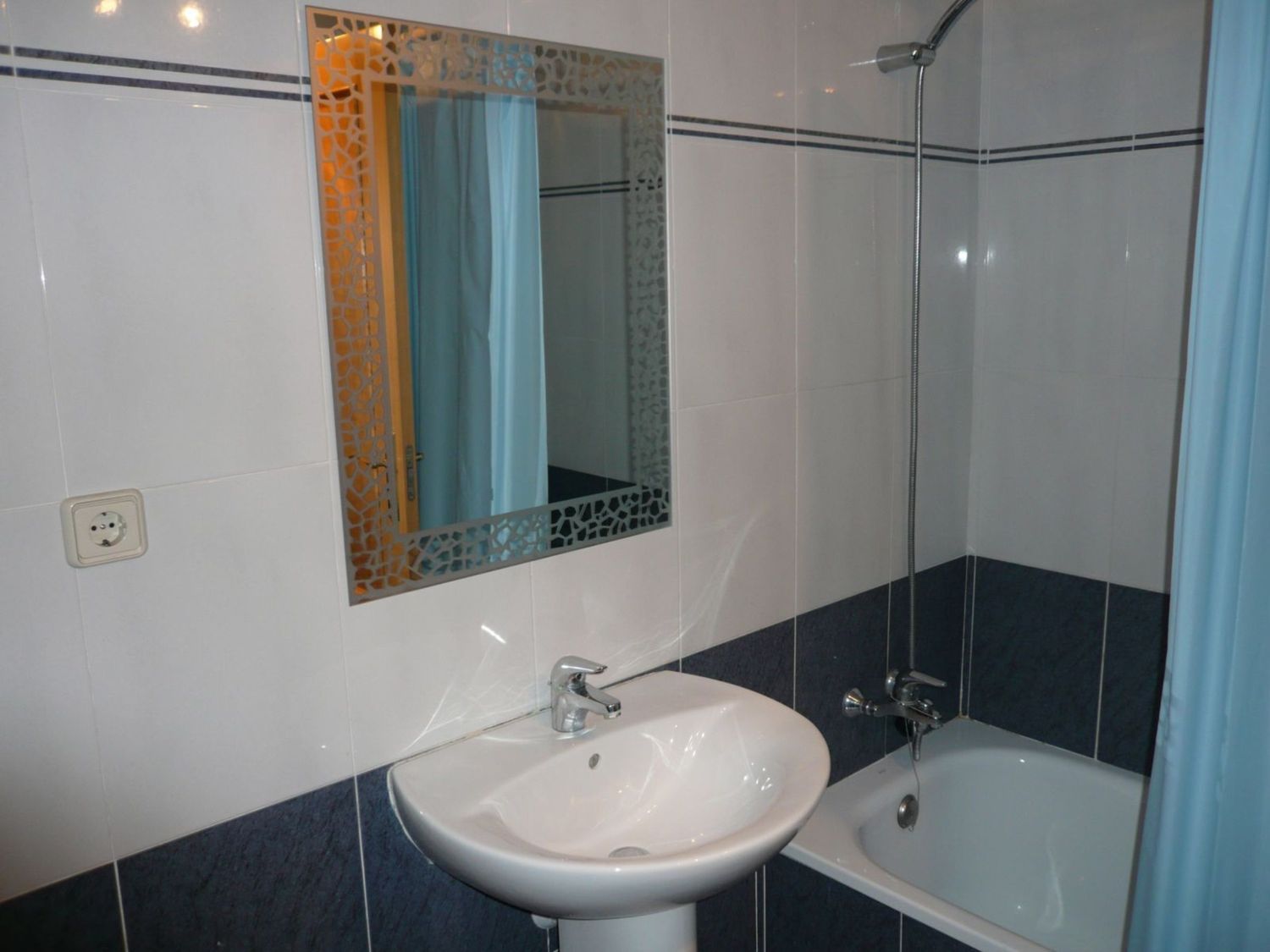 Piso en Barrio Sant Pau - Foto 7