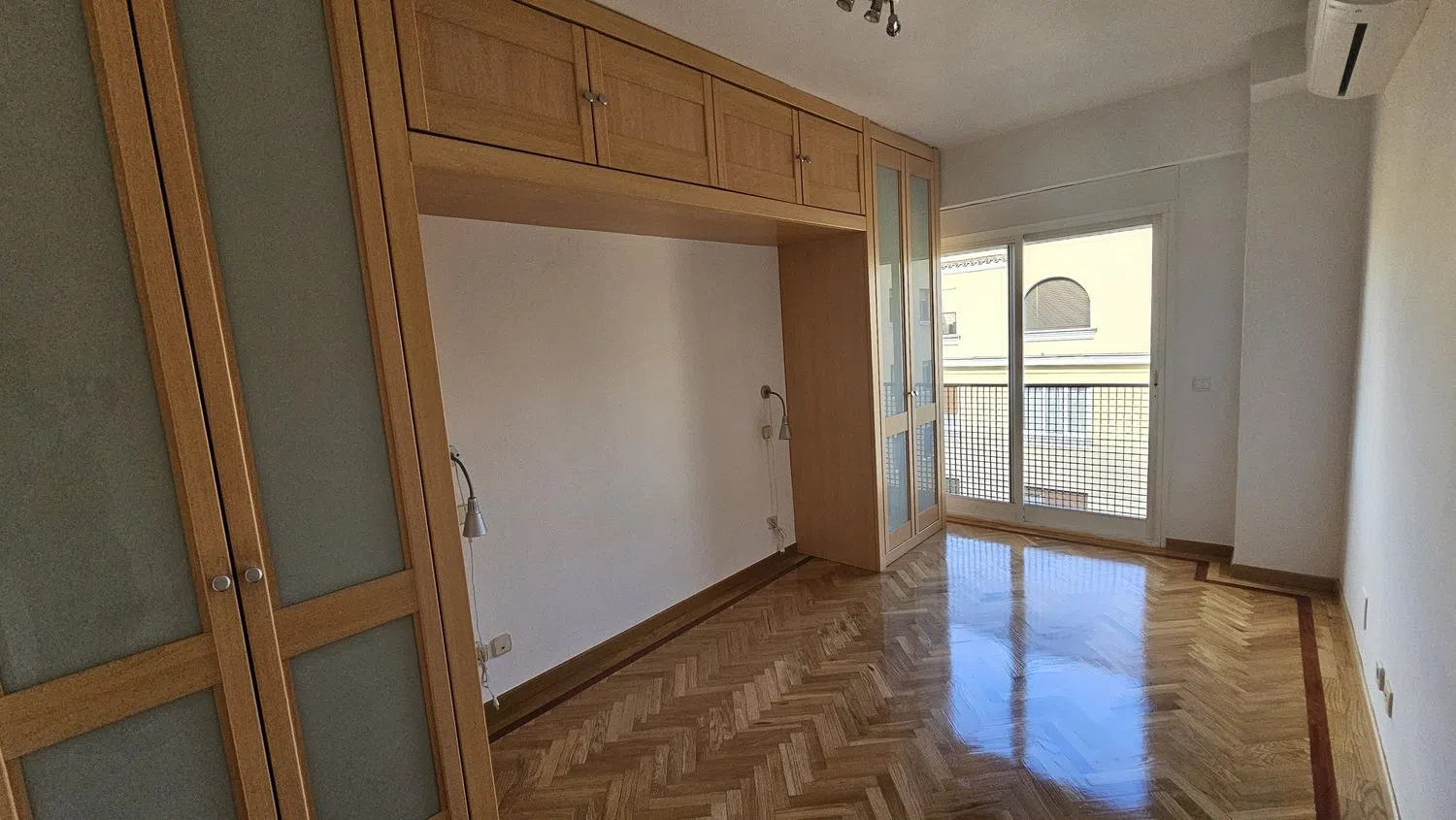 Piso en calle del Doctor Castelo, 32 - Foto 6