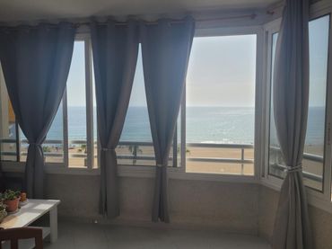Apartamento en Alicante / Alacant - Foto 2