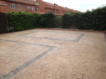 Chalet en Rivas-Vaciamadrid - Foto 4