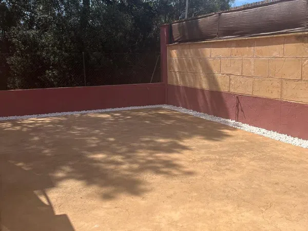 Chalet pareado en pasaje Particular Llevant, 19 - Foto 26