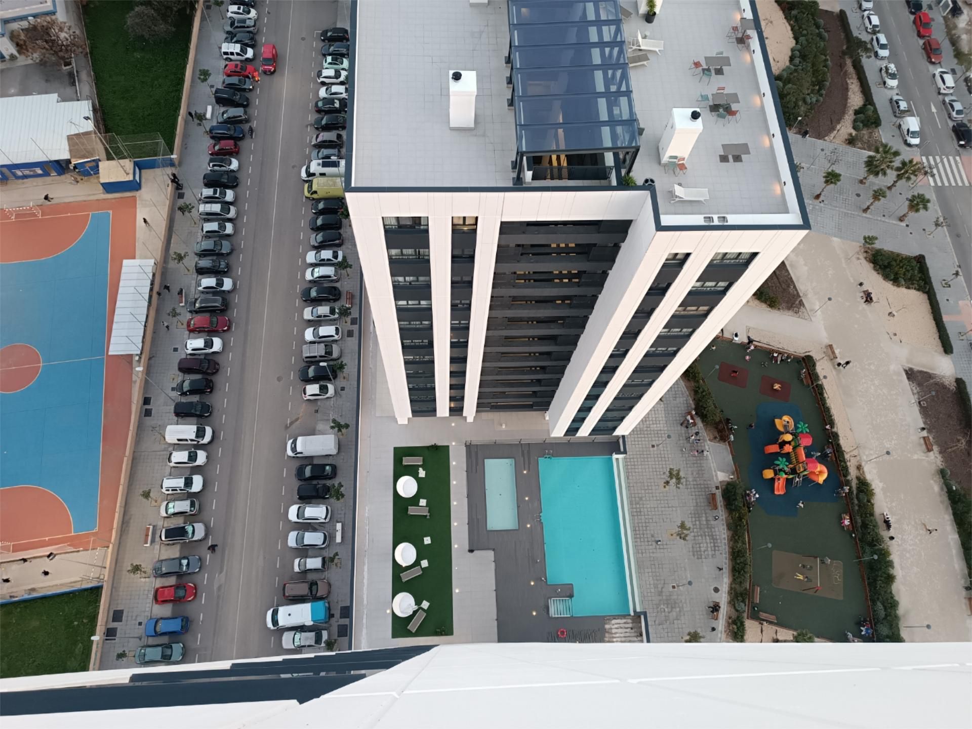 Apartamento en - Foto 5