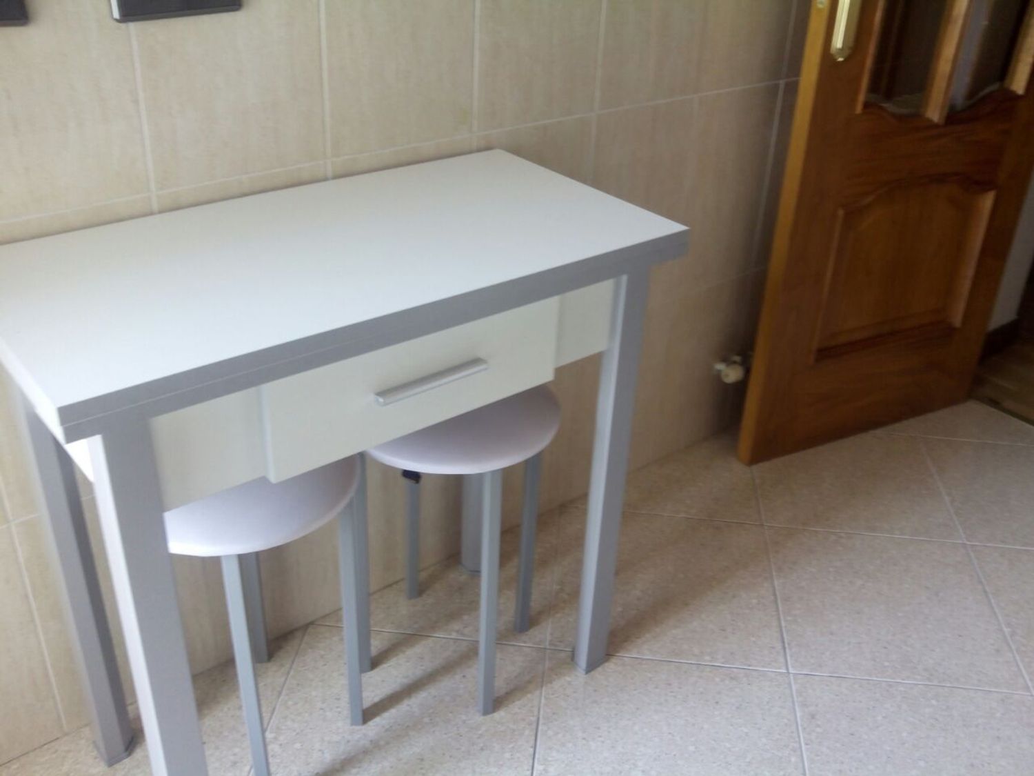 Ático en Calle Gómez Arias, 36, Vidal, Vidal - Foto 6