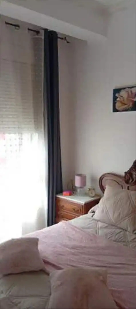 Piso en Inferniño - Foto 6