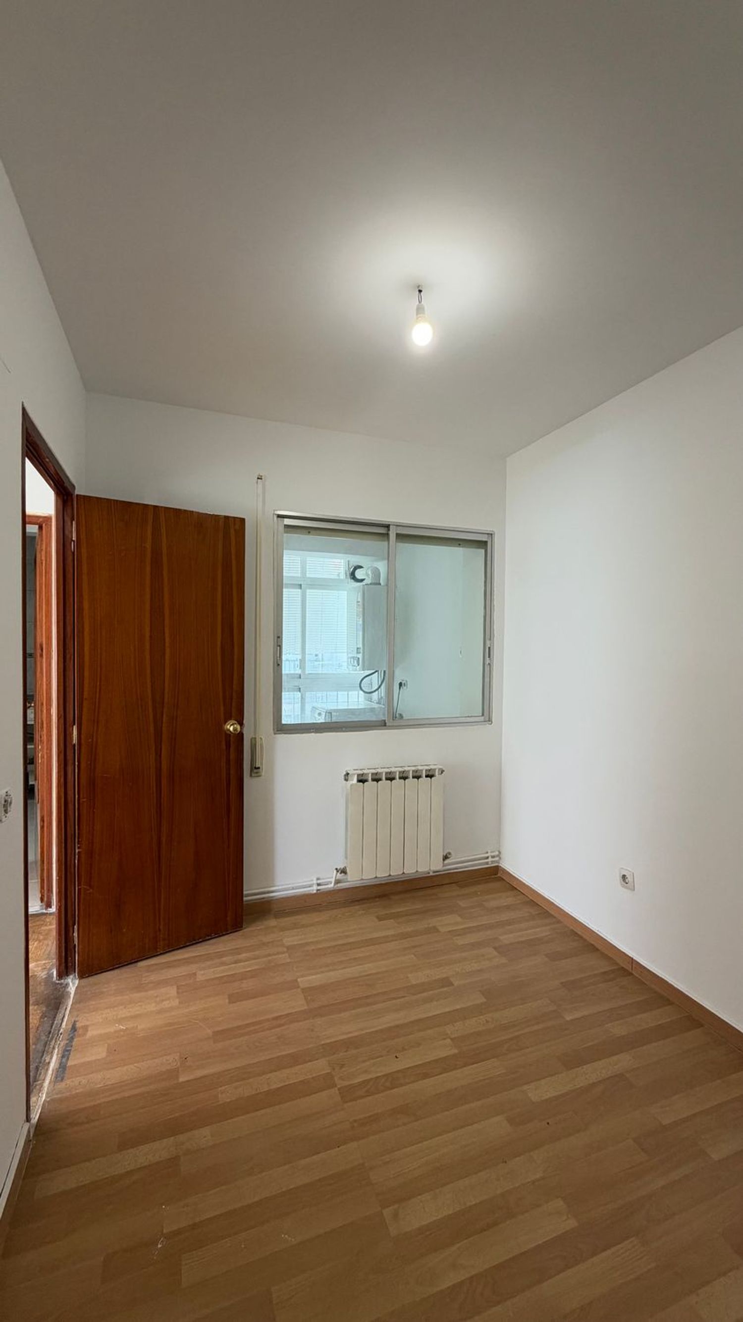 Piso en Suroeste, Suroeste - Foto 21