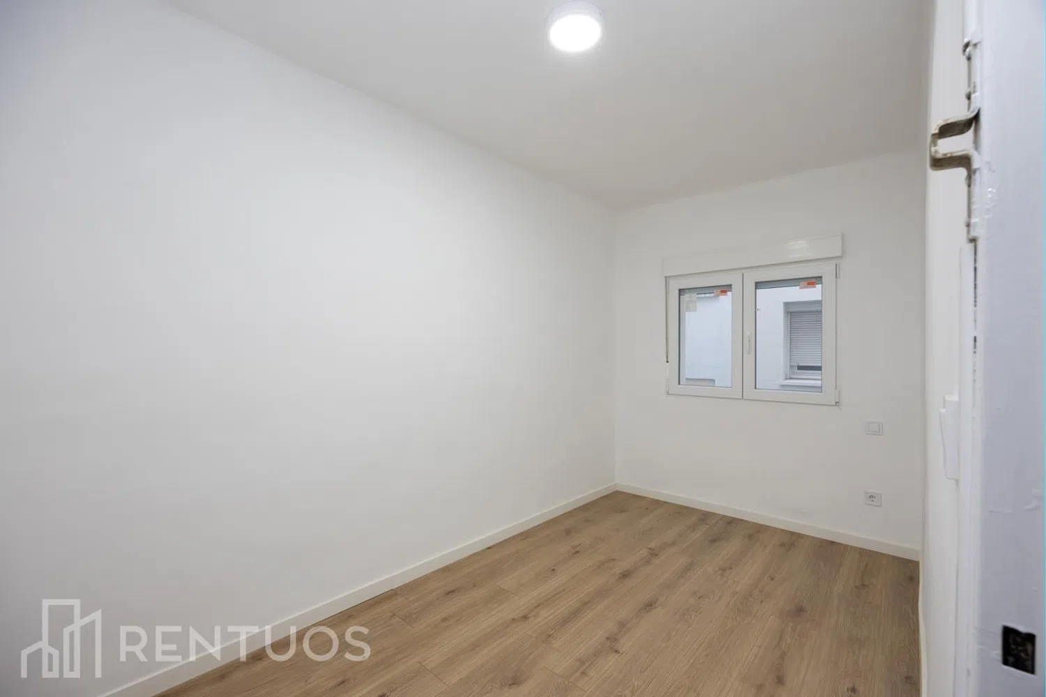 Piso en plaza de la Azucena - Foto 19