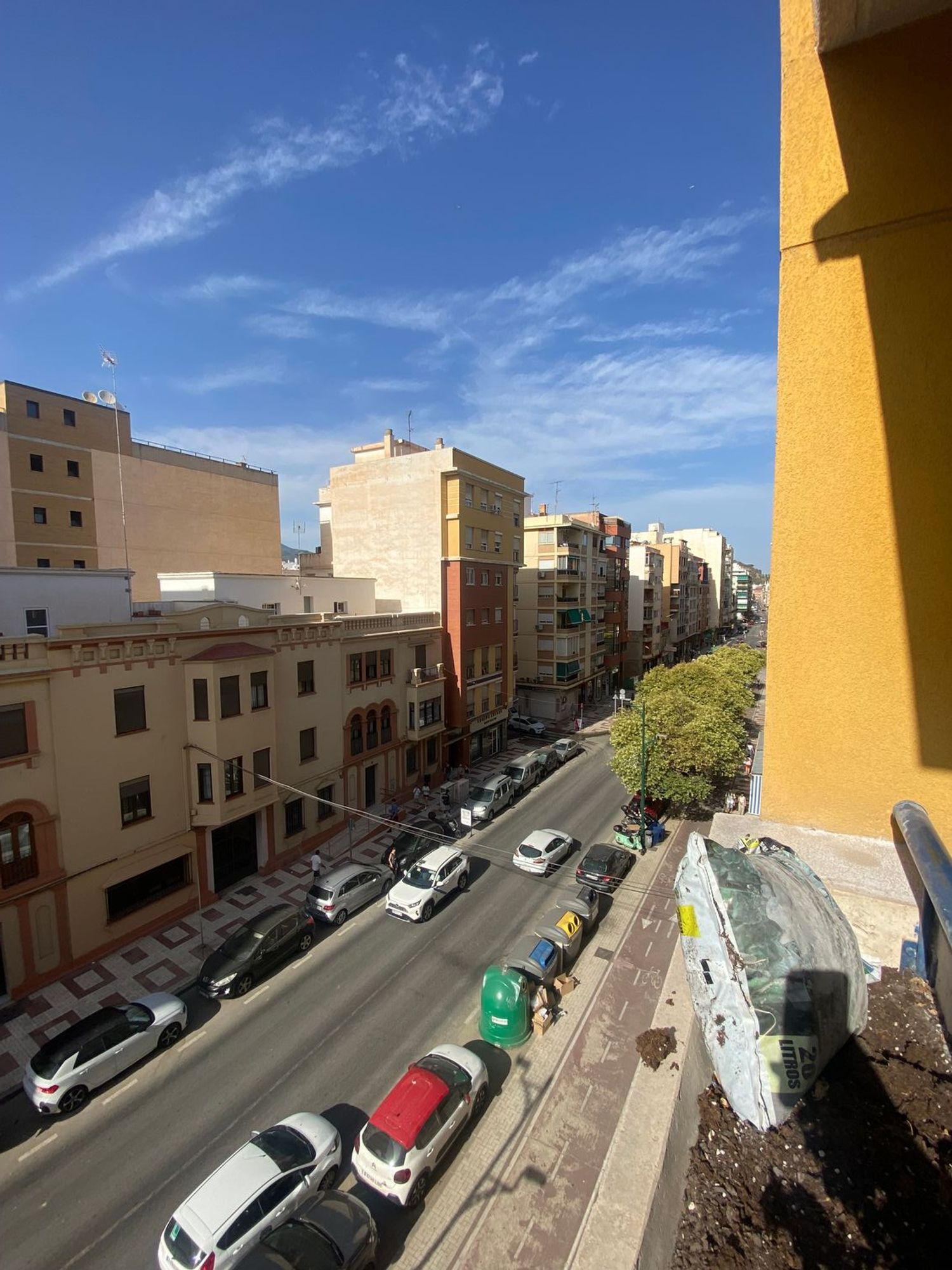 Piso en Calle Luis Braille, Carranque - Haza Cuevas - Foto 12