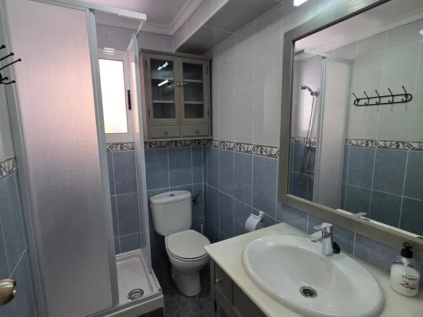 Piso en Avenida Madrid, 21, La Coca - La Nía - Vistahermosa - Foto 13