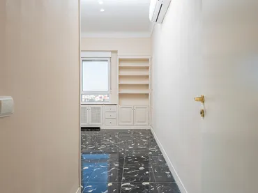 Piso en  Carrer de Cavanilles - Foto 55