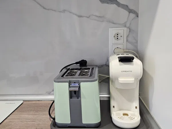 Piso en calle Murillo, 62 - Foto 2