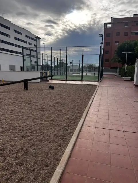 Piso en  Córdoba Capital - Foto 11