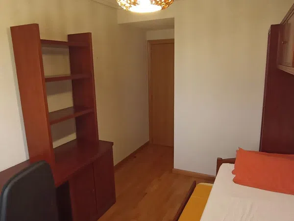 Piso en calle de josé de lamano beneite, 144 - Foto 8