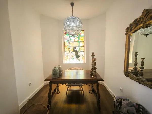Piso en Casa del Gallo, 1 - Foto 54