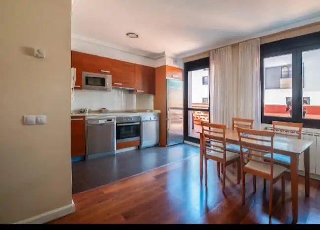 Apartamento en  Calle de Venezuela 22 - Foto 7