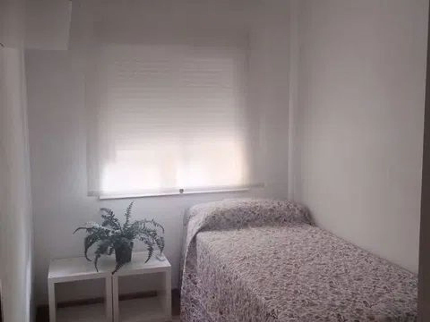 Piso en Huelin, Huelin - Foto 10