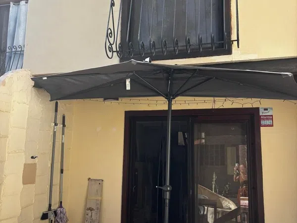Casa o chalet independiente en parque holandes, 30, Parque Holandés - Foto 5