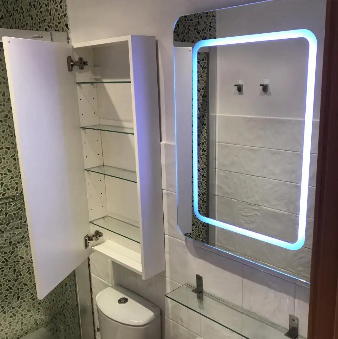 Piso en  Calle Jabugo 32a - Foto 4