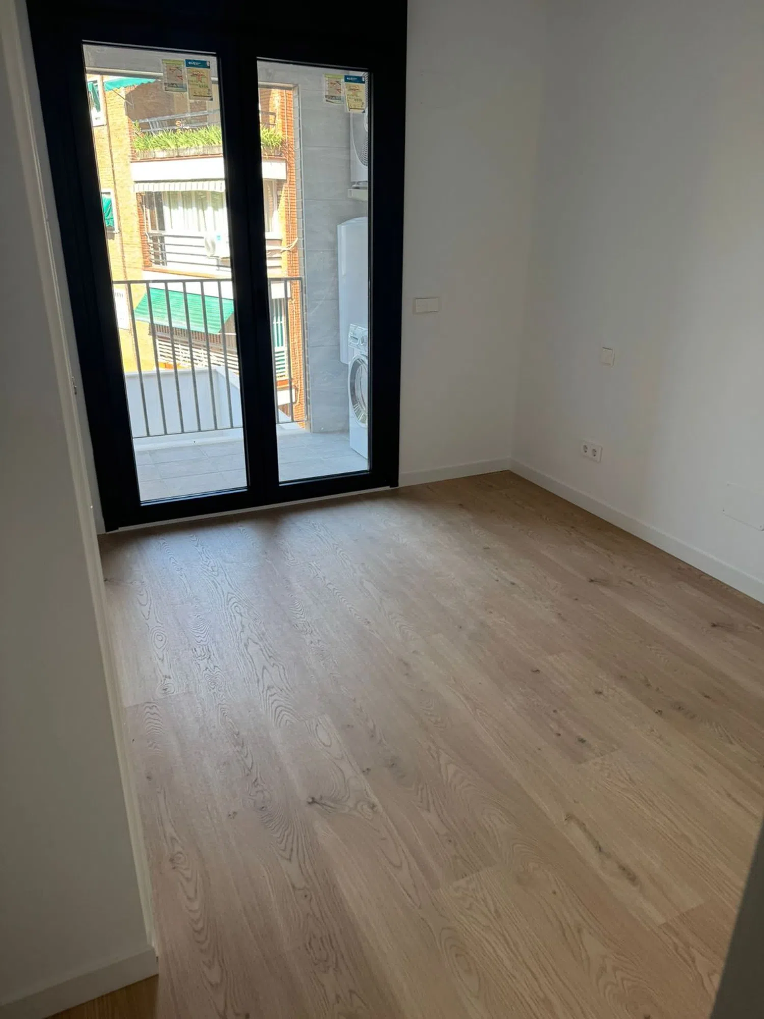 Piso en calle de Pedro Salinas, 4 - Foto 13