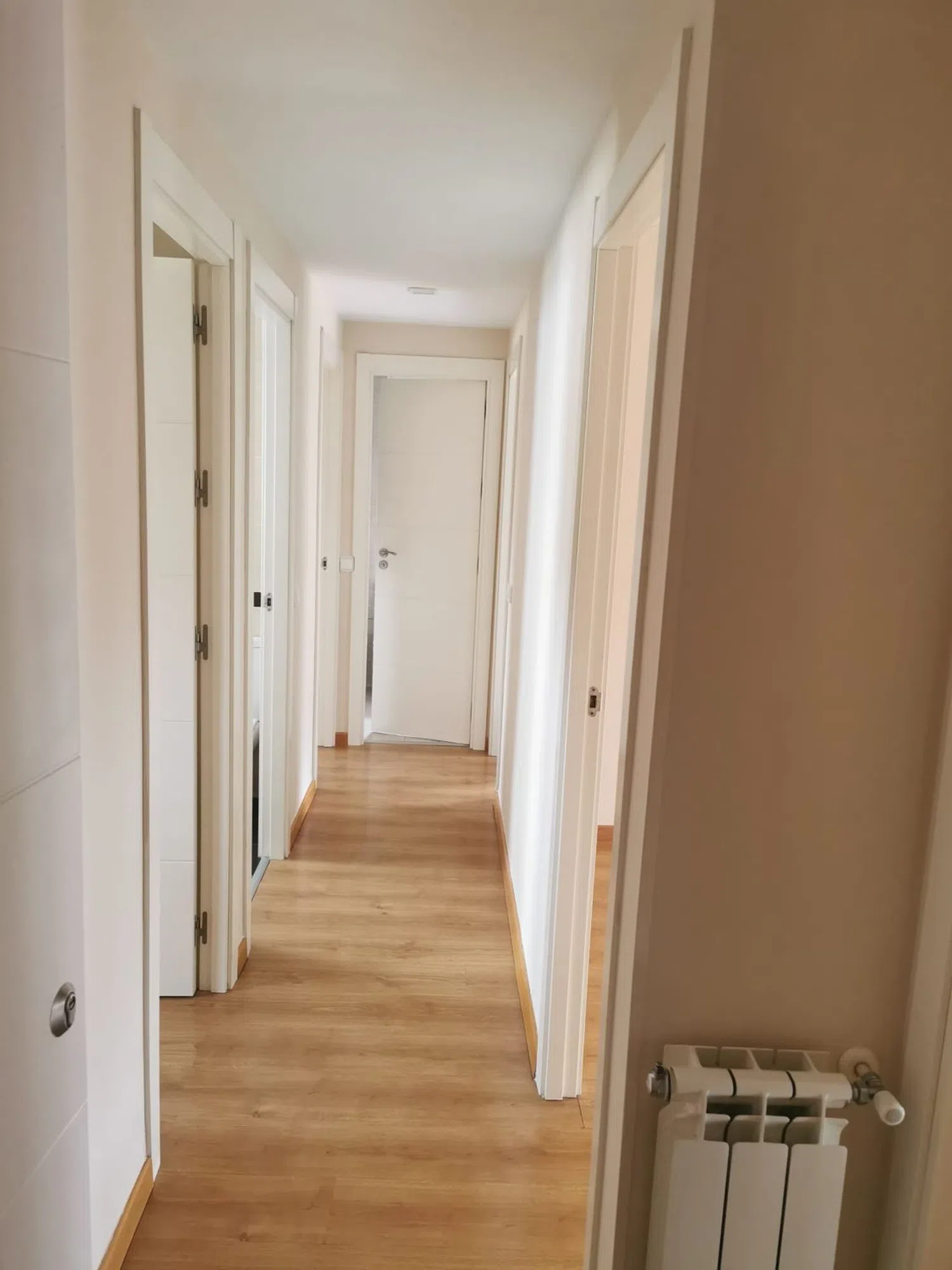 Ático en avenida de Galapagar, 30 - Foto 16