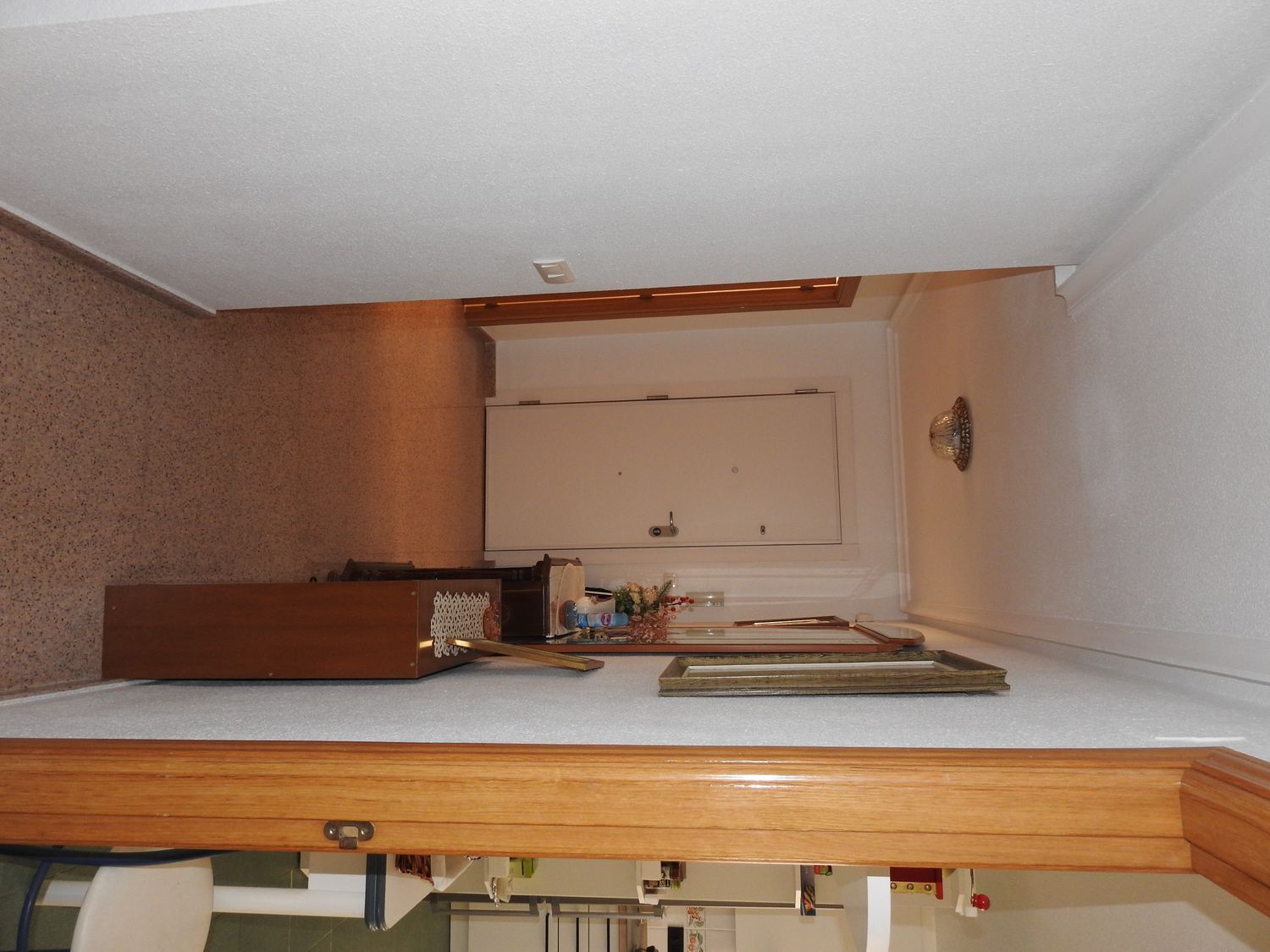 Piso en calle Comparsa Mariners, 11 ,2b - Foto 15