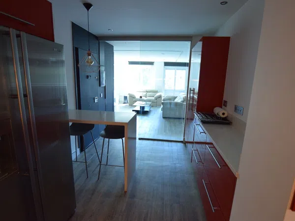 Piso en Avenida Valdelasfuentes, 10, Sta. Bárbara-La Zaporra, Sta. Bárbara-La Zaporra - Foto 11