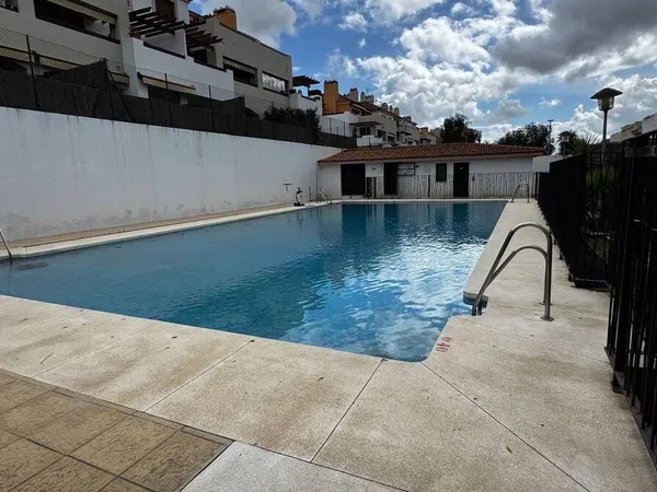 Piso en Calle Ana Belén Sánchez, 2, Las Pajanosas, Las Pajanosas - Foto 14
