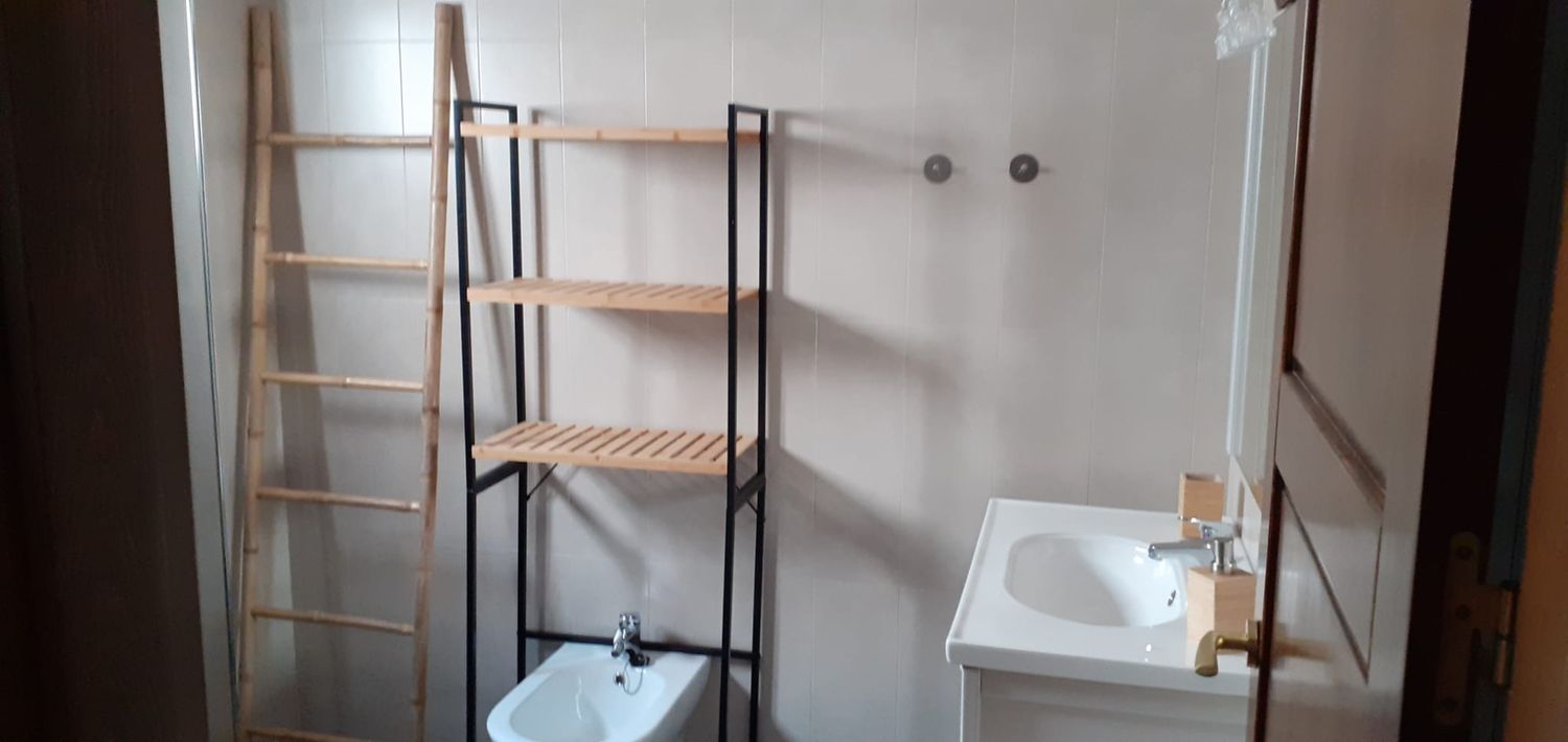 Casa independiente - Foto 7