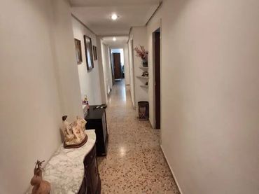 Piso en  Calle Padre Marín 29 - Foto 9