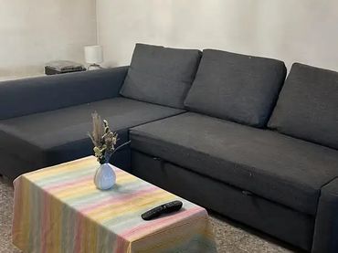 Chalet en  Lugar Edrada,A 1 - Foto 13