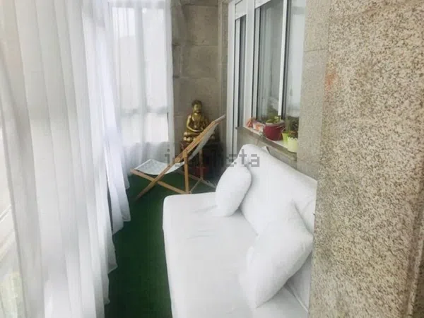 Piso en avenida da Atlántida, 82 - Foto 13