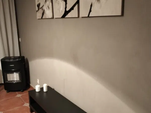 Piso en Calle García del Real, 20 - Foto 4