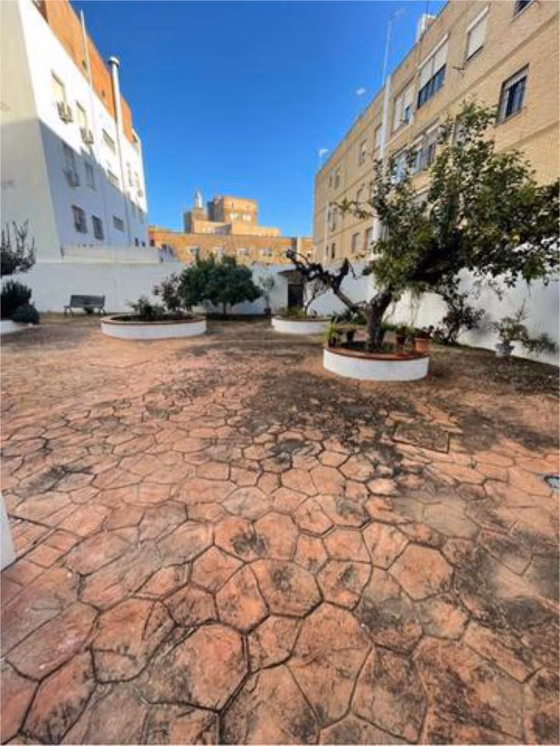 Piso en el porvenir - Foto 8