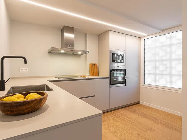 Piso en calle dels Mestres d'Aixa, 2 - Foto 16